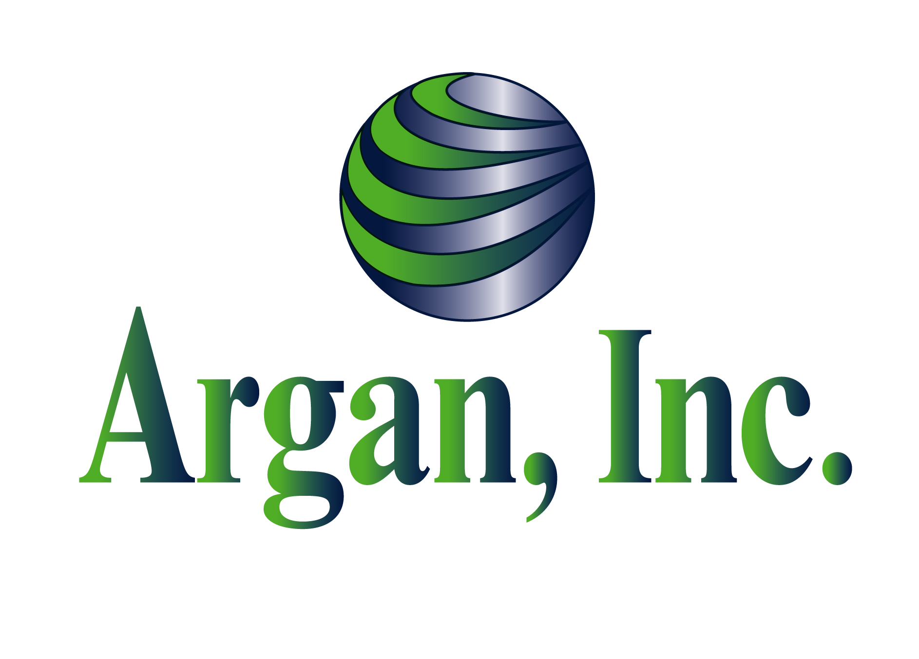 Argan, Inc.