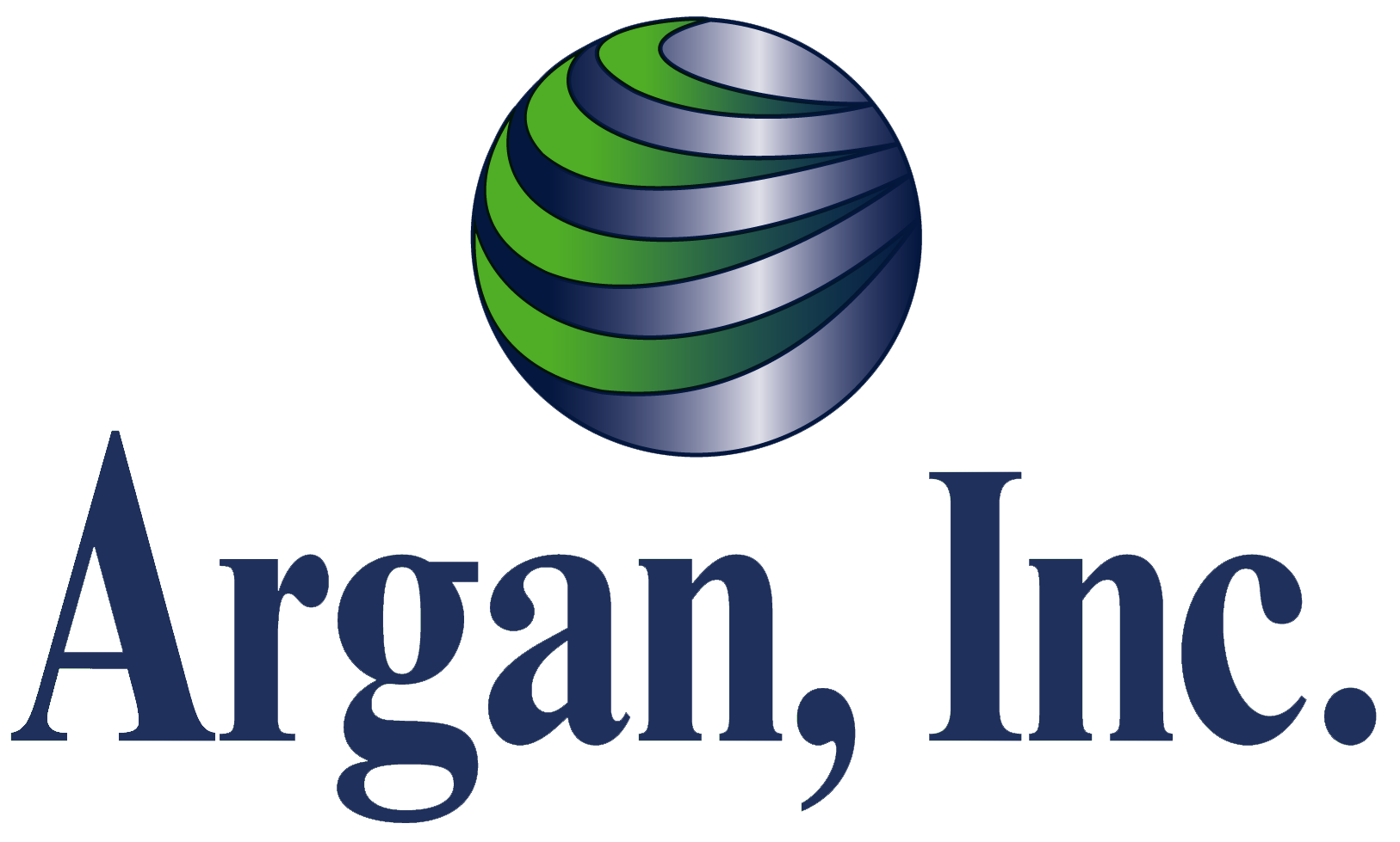 Argan, Inc.